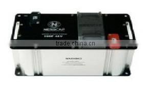 car starting module12v,24v,28v,30v,48v super capacitor