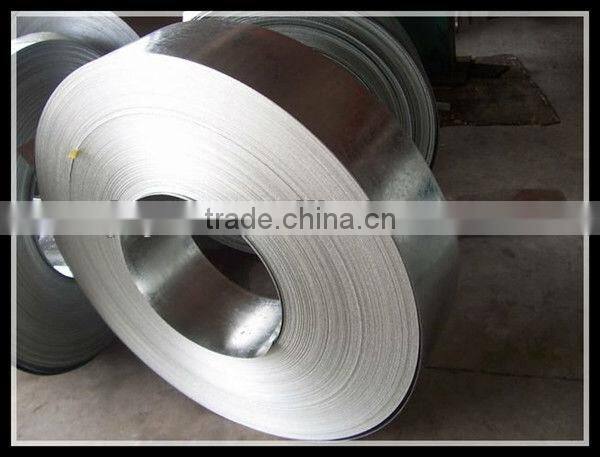 Grade 409 440 stainless stee coil