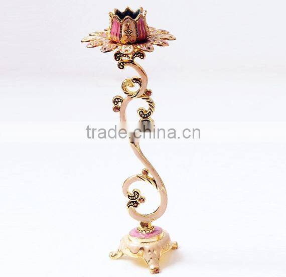 wall clock movement mechanism home wall decoration wall decoration deer