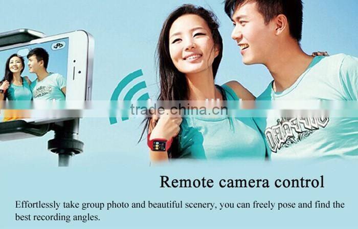 Hot U80/A1/U8/DZ09/GT08 Bluetooth Smart Watch Sport for Android Phone Smartwatch