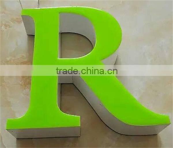 CNC slotting Grooving machine for stainless metal