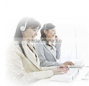 cashmere 4 pcs bedding sets home textiles print Soft feeling