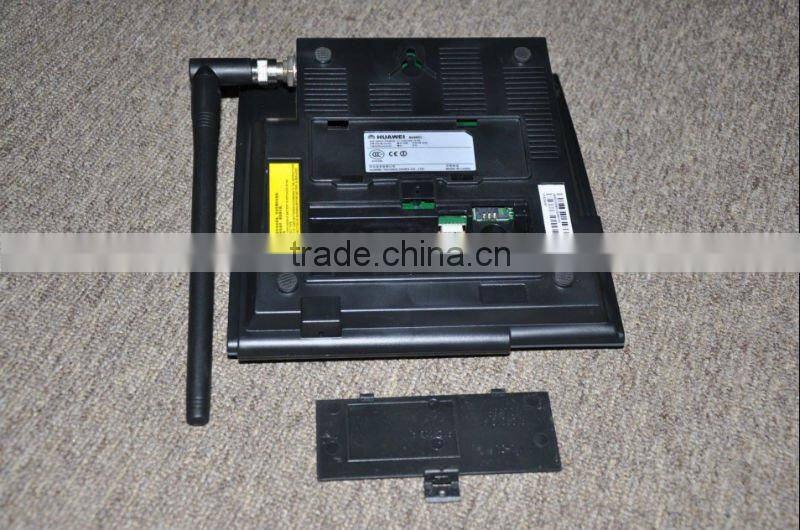 800MHZ Huawei 2288 CDMA fixed wireless telephone