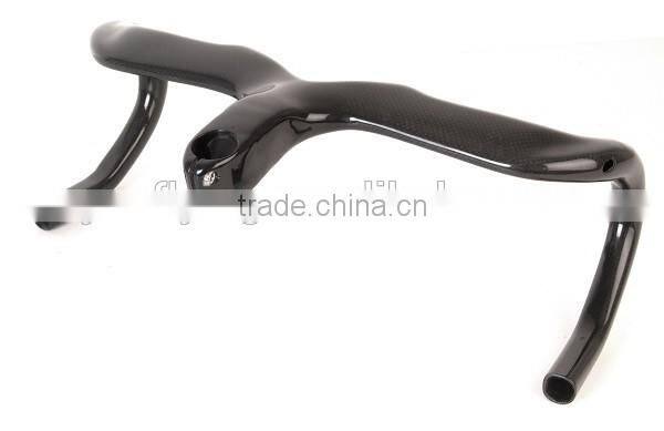 china Full carbon fiber road bike,6800 group set 22 speeds cheap carbon fiber bicycle,complete carbon bike Hot on sale