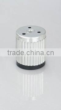 home furniture hardware leg accessories