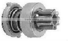 STARTER DRIVE RUI AN ZHONG ZHEN