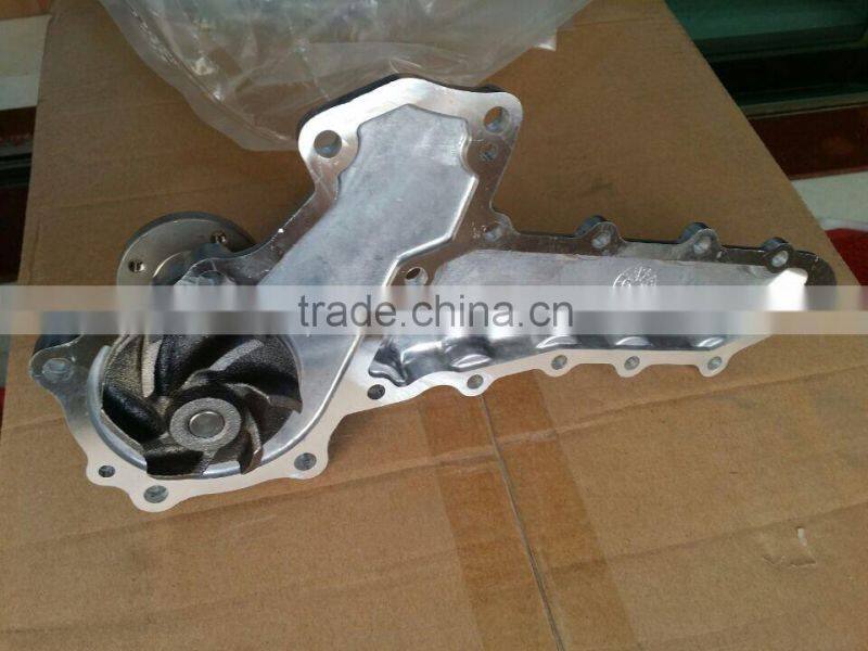 Agriculture warter pump for KUBOTA 1K321-73030