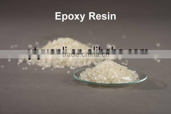 Top Selling Best Quality Transparent Epoxy Resin For Powder Coating
