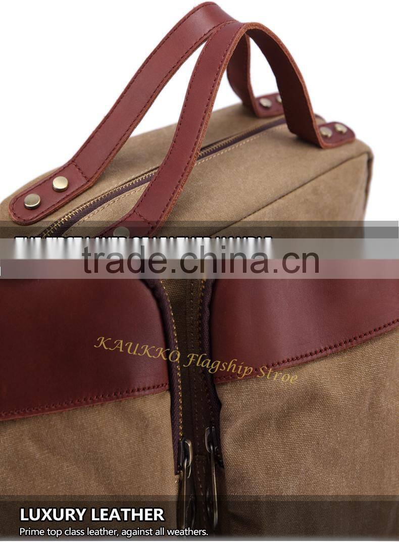 2016 Novel Canvas Sport Backpack and Elegang Women Backpack With School Backpack for Girls Daliy Use Bag