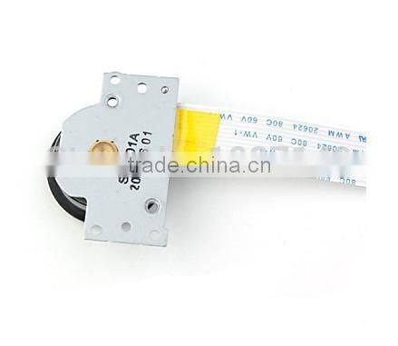 Game accessories for PS2 70000 MOTO 79000, Repair parts, Game parts