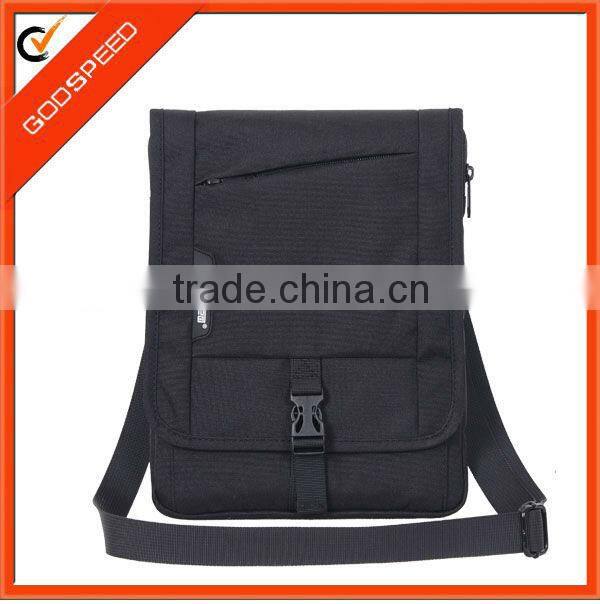 nylon case for ipad 7 inch/lcase for ipad/leather case for ipad 4