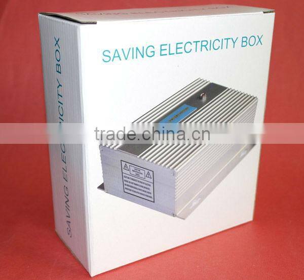 top quality electric saver for house