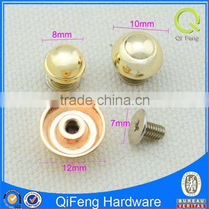 round head rivet low price factory outlet