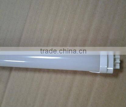 Good quality Wholesale led tube lights price in india