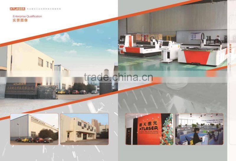 1mm gold silver laser cutting machine | 30W 50W fiber laser marking machine