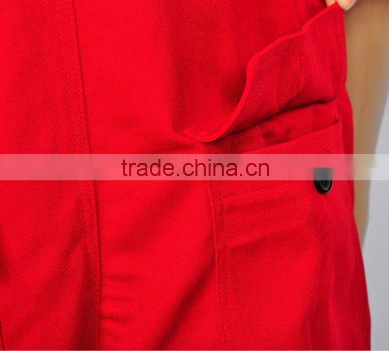 ANT-1035 men's overall,workwear