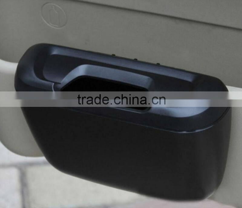 Plastic small waste bin for sale (FH-AB001)