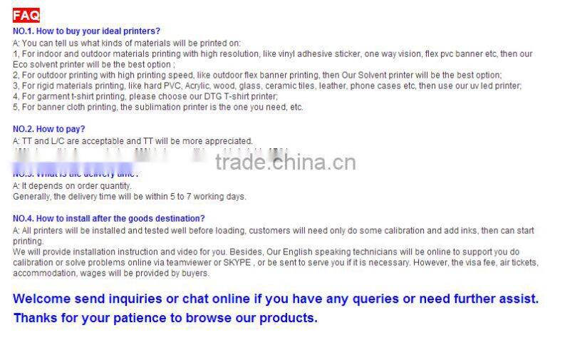 China A4 multifuction automatic card cutting machine