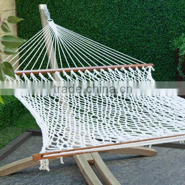 Nylon Mesh Camping China Cheaper Hammock
