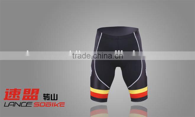 pro cycling shorts cycling jersey mens cycling shorts cycling bottoms