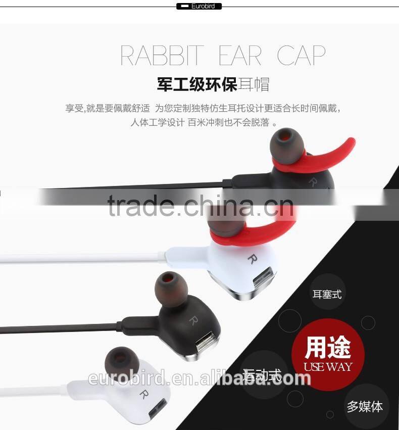 Fashion top sale bluetooth headphones