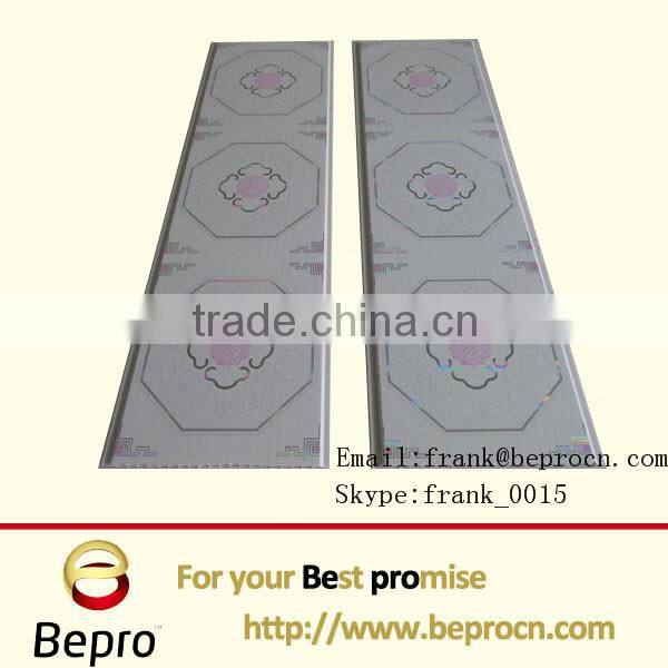 bathroom wall panels pvc ceiling