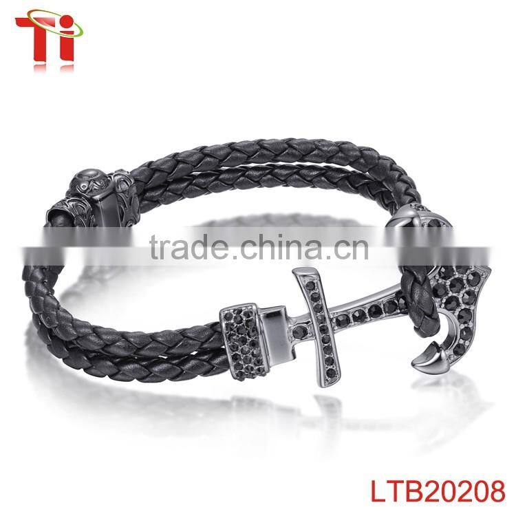 jewlery bracelet smart bracelet with sdk bracelet women 2016