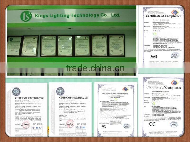 factory direct sale, cheap price 150w high bay light with 2-5 years warranty