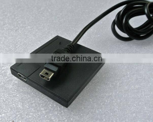 Camera Adapter DMW-DCC10 FOR Panasonic S3