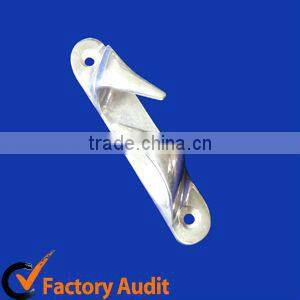 left hand thread bolt for boat