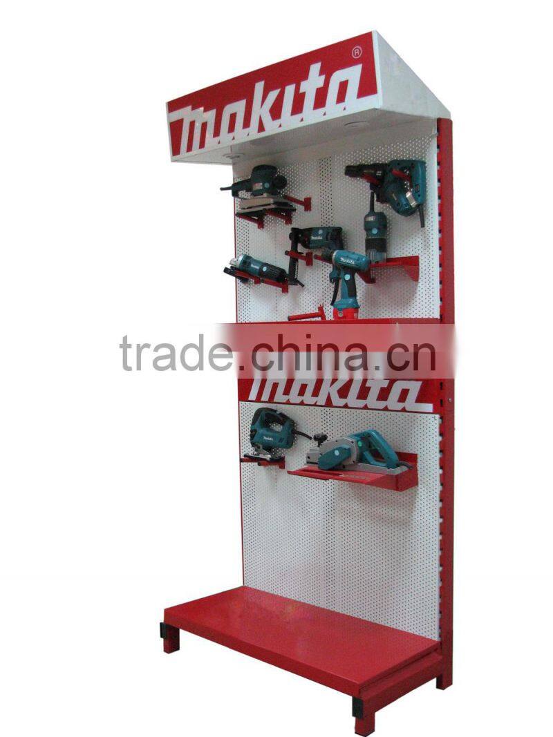 Custom retail store promotion motorcycle helmet display stand,helmet display Equipment,Helmet Display Rack