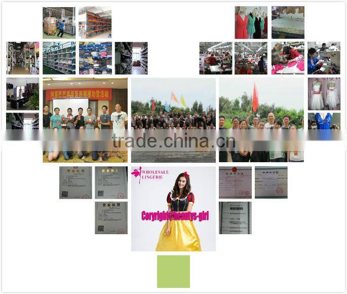 High quality wholesal carnival costumes for women sexy mice costumes for adult