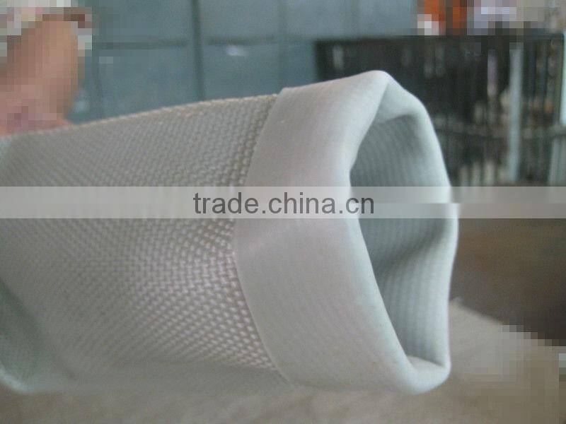 type of fire hose, type of fire hose with coupling