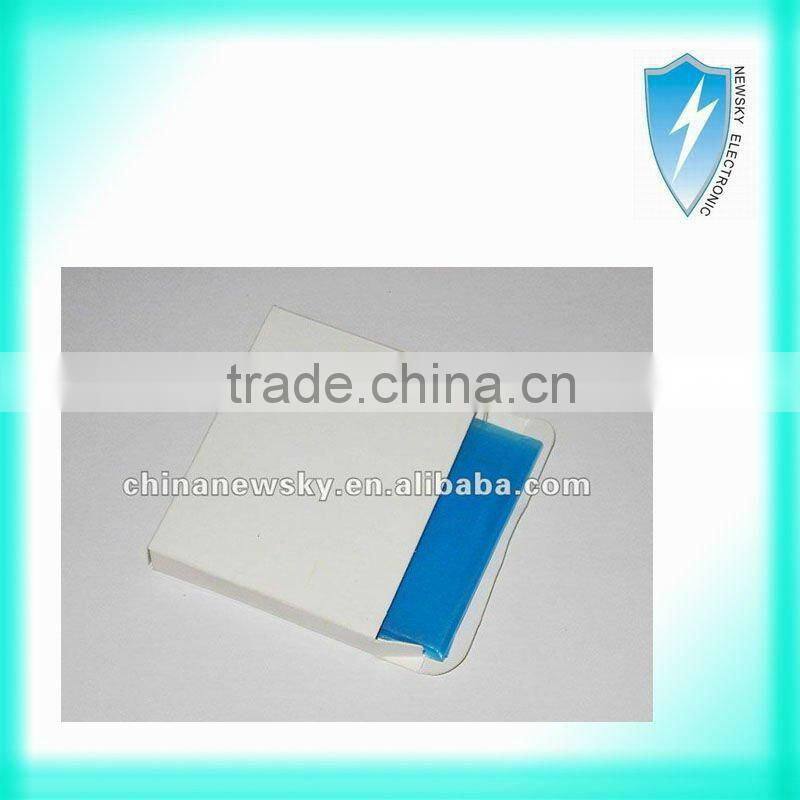 Original new LCD flex cable for PSP GO