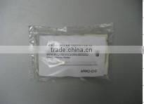 Cigar tips disposable mini cigarette filter tube electronic cigarette holder smoking set