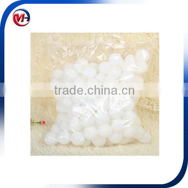 Customized Round Glass Coaster LED Light Plastic Beer Glass Coaster