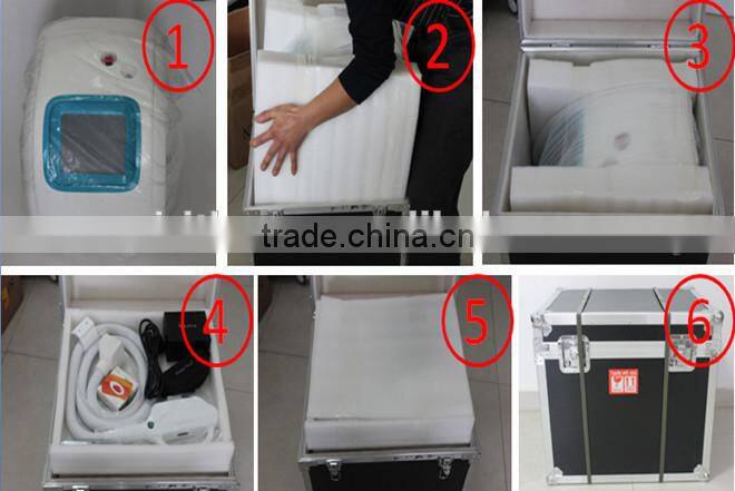 Hair removal machine price hair removal men hair removal instrument