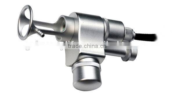 co2 fractional laser machine