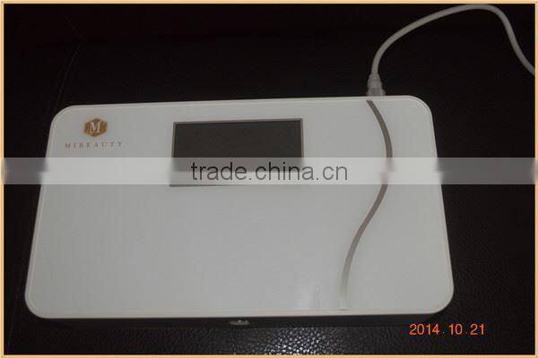 skin care thermagic rf machine
