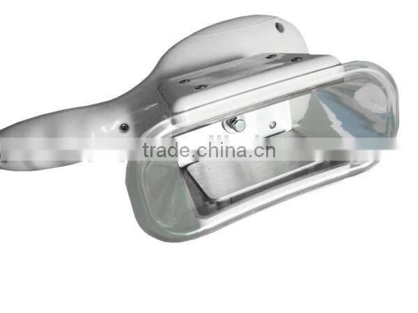 Cavitation RF Fat freezing liposuction machine