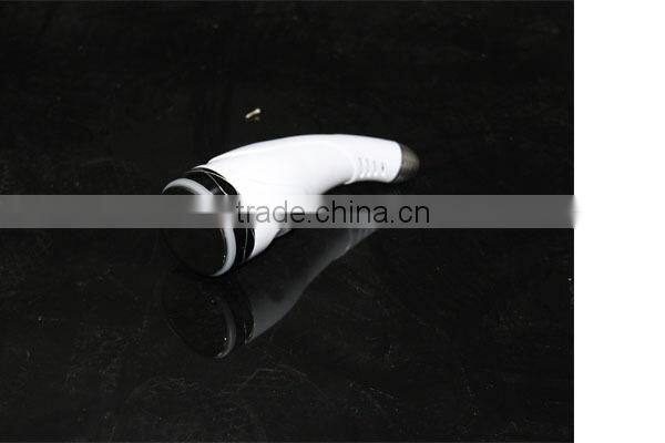 Home use slim sonic beauty device slimming and weight loss