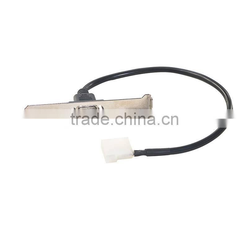 Electronic Colposcope RCS-400 digital vaginal mirror SONY 800,000 pixels