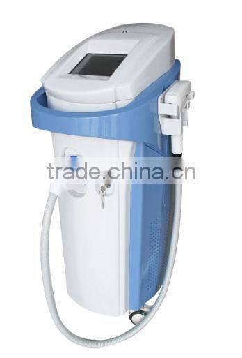 GTO brand whole sales price 808nm Diode lasrs machine for hair removal and skin care