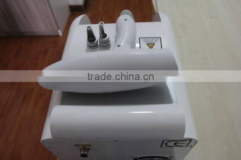 hot laser tattoo removal machine tattoo removal Remove all kinds of eyebrow tattoo device