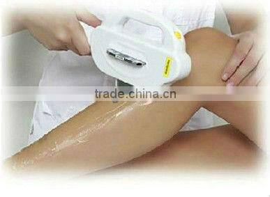 2016 best ipl Hair Removal and skin rejuvenation with good ipl handpiece - A003
