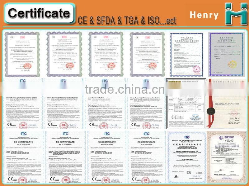 ipl machine skin whitening,electrolysis machine photofacial ipl laser ipl/rf hair removal machine epilator/laser machine