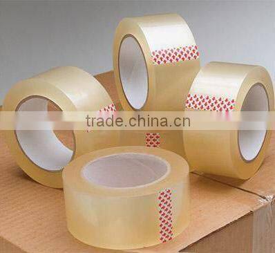 Cost of Adhesive Tape Transparent