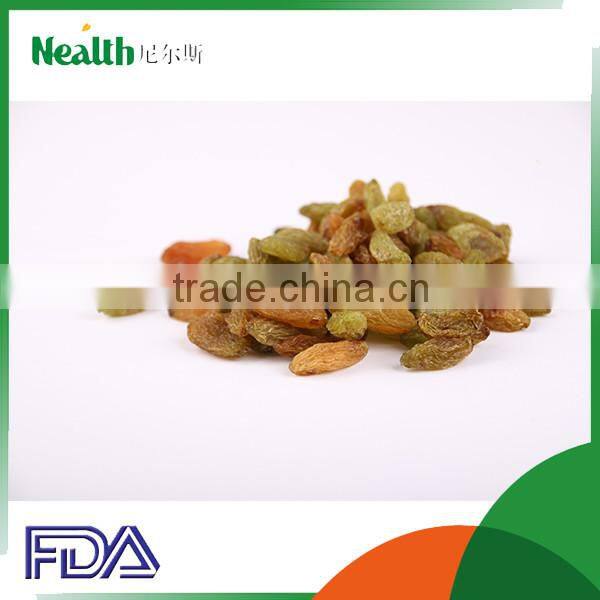 medium green raisin import dried fruit