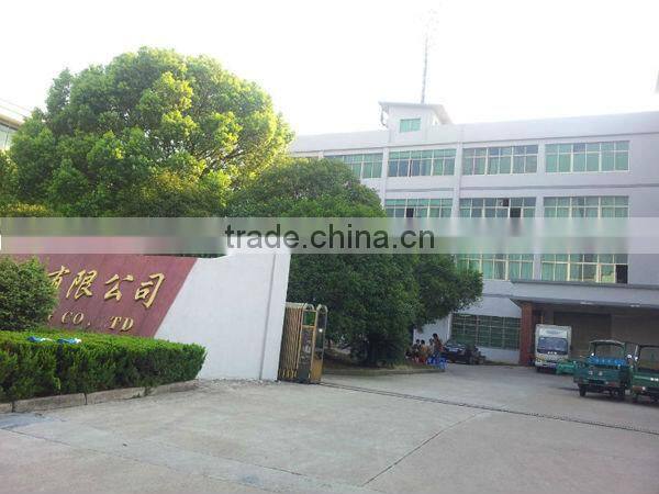 1.5m High quality fake purples vine for home decoration/party decor