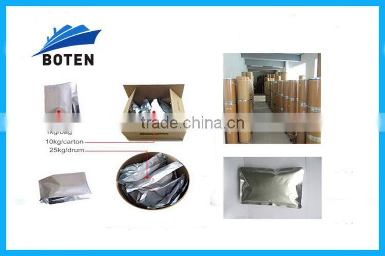 best price Nature rhodiola rosea tablets With Good Quality